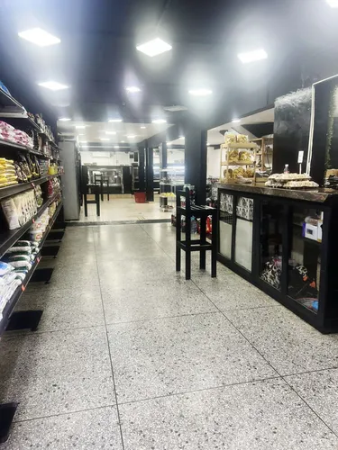 Se Vende Fondo De Comercio Mas Casa En San Diego (sr)