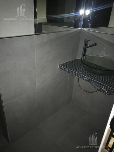 Imagen 10 de 12 de Departamento - Moron
