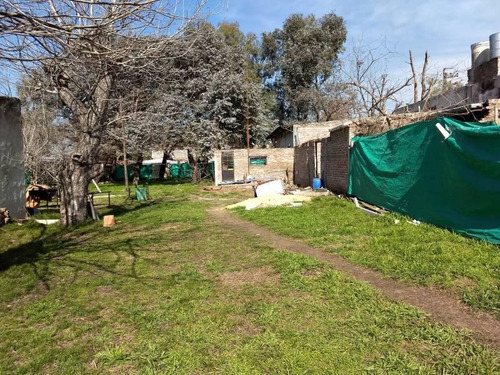 Imagen 13 de 22 de Venta De 8 Lotes En Block Con Locales