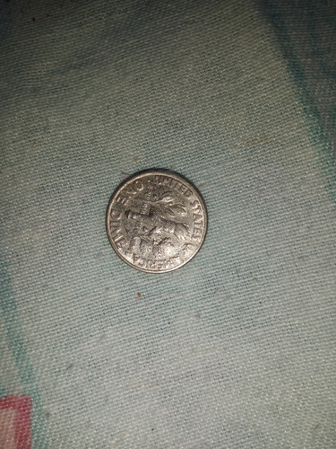 Vendo Essas Moedas Antigas Valor A Combinar