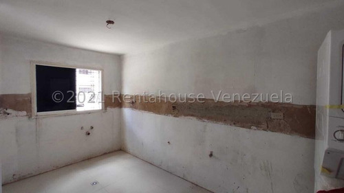 Imagen 7 de 10 de 23-5914 Apartamento En Venta Av. Alfaragua La Cienaga Dperez