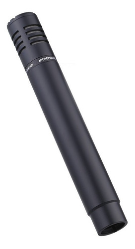 Microfono Takstar Pcm5400 Condensador Para Instrumentos