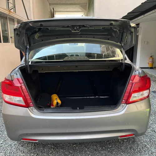 Suzuki Swift DZIRE MT 1.2CC 2023