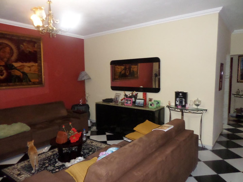 Chácara À Venda, 2000 M² Por R$ 600.000,00 - Bela Vista - Elias Fausto/sp - Ch0027