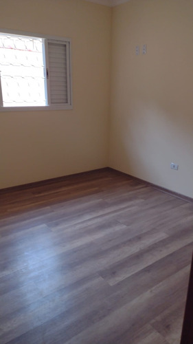 Imagem 10 de 17 de Casa - Ca00107 - 69522239