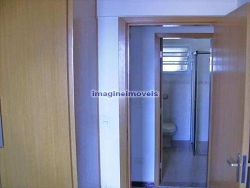 Imagem 4 de 10 de Cobertura Em Belenzinho, São Paulo/sp De 168m² 3 Quartos À Venda Por R$ 958.000,00 - Co859601-s