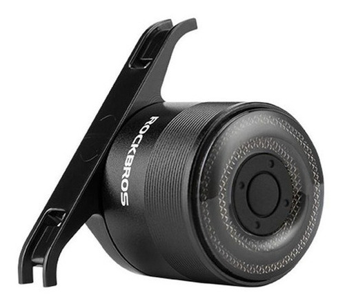 Luz Trasera Bicicleta Rockbros Q1