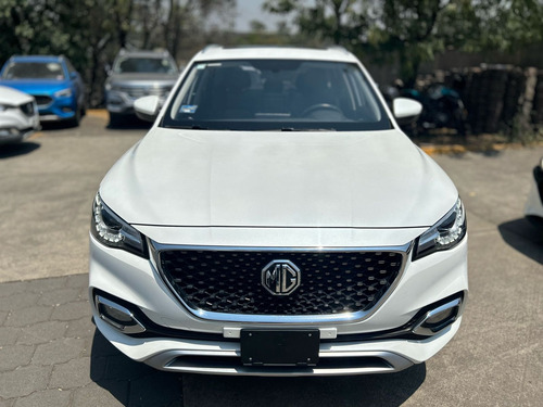 MG HS 1.5 Exite