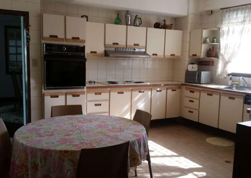 Imagen 11 de 26 de Se Vende Casa 550m2 5h/7b/6p Urb. Miranda