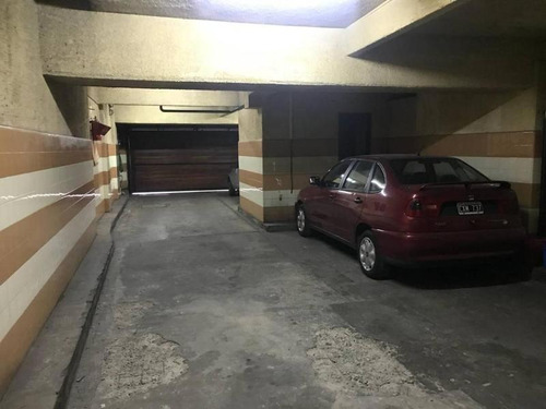 Imagen 19 de 21 de Amplio Semipiso 4 Ambientes En Venta - Villa Crespo