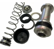 Comprar Kit Reparacion Completa Bomba Freno Citroen Mehari 3cv