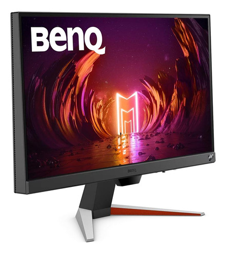 Monitor Gamer Mobiuz Ex240n 165hz 24 Polegadas Fhd Freesync