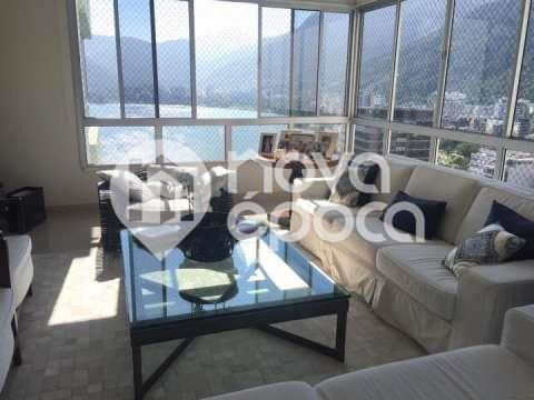 Imagem 14 de 30 de Apartamento - Ref: Co3ap37688