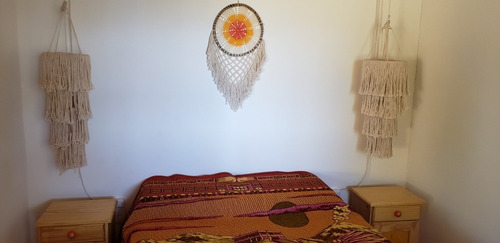 Casa En Chacra Maritima