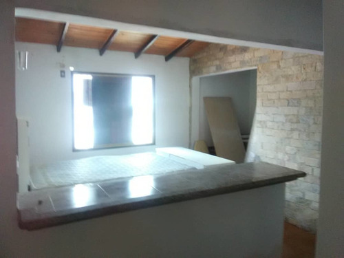 Imagen 9 de 14 de Casa San Felipe