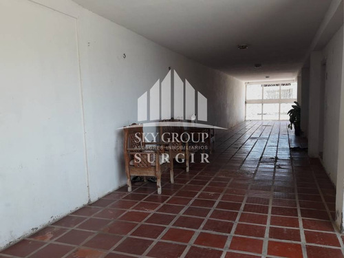 Imagen 3 de 13 de Casa En Puerta Maraven Sgc-107