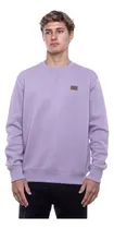 Comprar Buzo Cuello Redondo Sun O'neill Importado