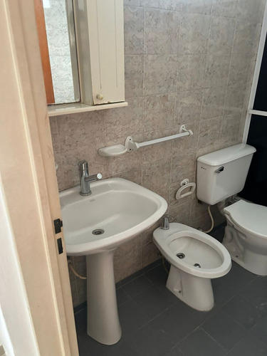 Venta Ph 2 Amb Refaccionado A Nuevo Lanús Oeste