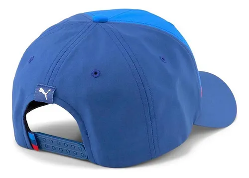 Gorra puma barbie online