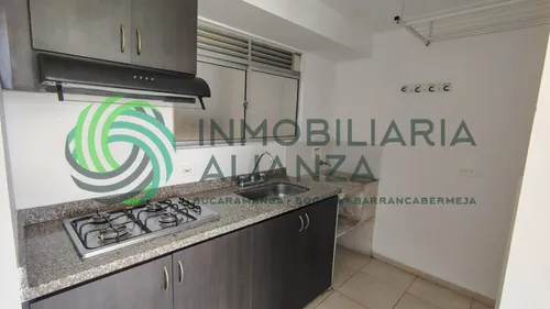 Apartaestudio En Arriendo En Monterredondo. Cod A15117