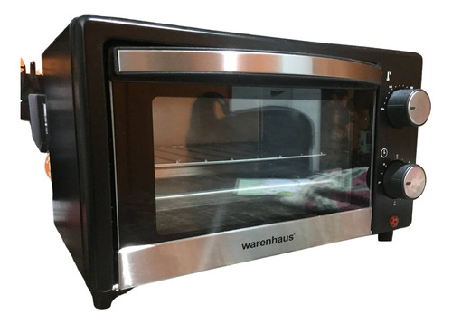 Vendo Horno Tostador  Warenhaus