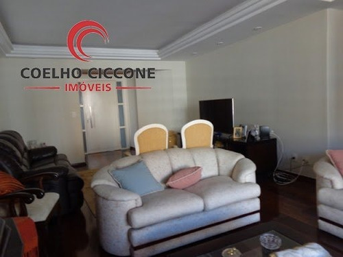 Imagem 12 de 15 de Compre Apartamento Em Santa Paula - V-643