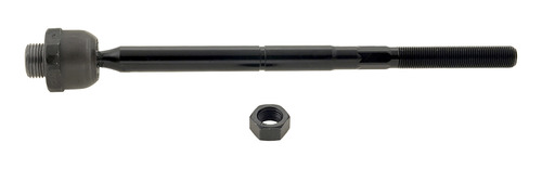 Terminal Direccion Delantero Chevrolet Avalanche 2011 - 2013