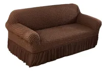 Comprar Forro Para Muebles Sofas Ajustable Tienda Chacao