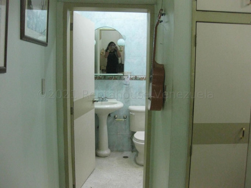 Imagen 7 de 19 de Colinas De Santa Mónica Casa En Venta / Código 21-14322