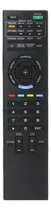Comprar Controlo Remoto De Substituição Para Sony Rm-ed022 Tv For Br