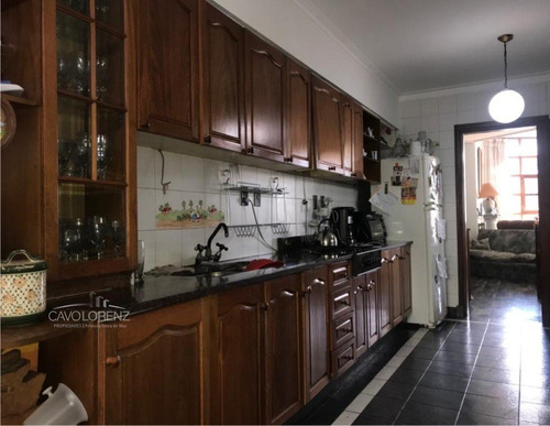 Imagen 7 de 18 de Zona Chauvin. Mitre Y Roca. Importante Lote Con Vivienda.