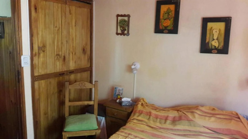 Casa Ph En Venta En Las Toninas