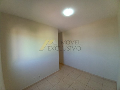 Imagem 15 de 15 de Apartamento, Vila Virgínia, Ribeirão Preto - 1053-a