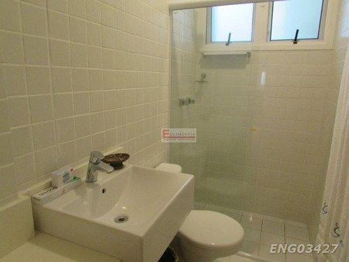 Imagem 19 de 30 de Casa A Venda Em Condomínio Em Praia Da Baleia - 03427 - 69303965