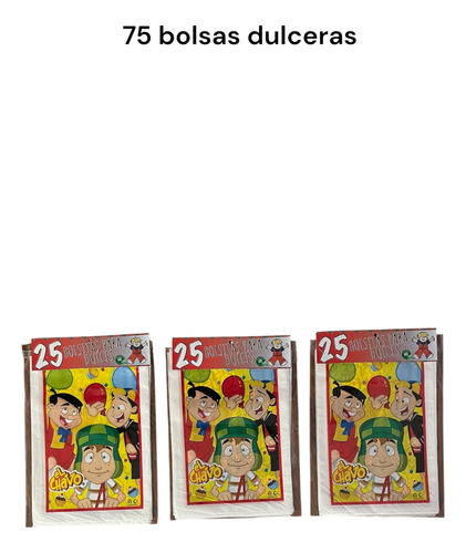 Fiesta Completa Del Chavo Del 8 Para 50 Personas Verde Musgo Chavo Del 8 Chavo Del 8