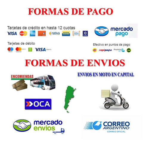 Imagen 4 de 4 de Comida De Montaña Sabor De Reyes Pollo Aa3 Termoestabilizada