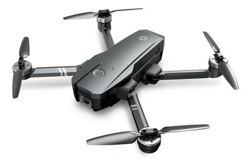 Drone Holy Stone HS720 con cámara 2K black
