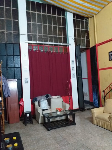 Imagen 4 de 15 de Local En Venta En Flores