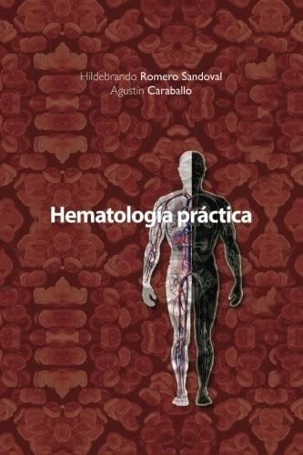 Libro: Hematologia Practica (spanish Edition)
