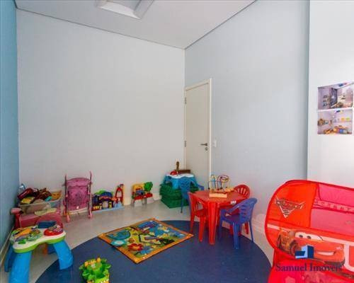 Imagem 30 de 30 de Cobertura À Venda, 172 M² Por R$ 2.660.000,00 - Vila Mariana - São Paulo/sp - Co0192