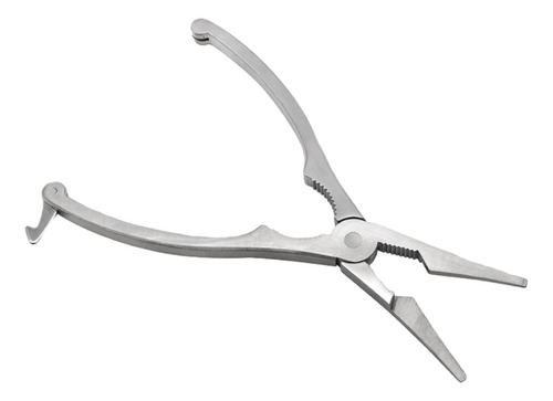 Abridor De Cangrejo, Herramienta Para Cascanueces De Pata De