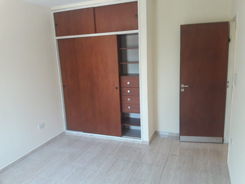 Venta De Departamento Corrientes Capital