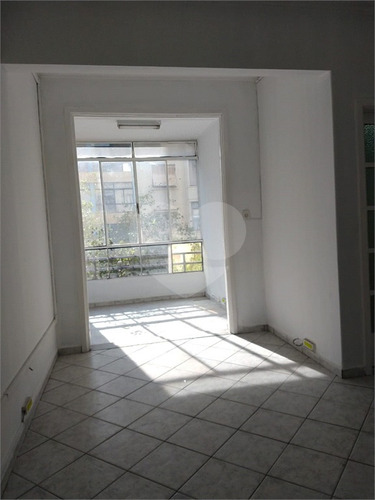 Imagem 18 de 28 de Conjunto Comercial Na Brigadeiro - Reo527332