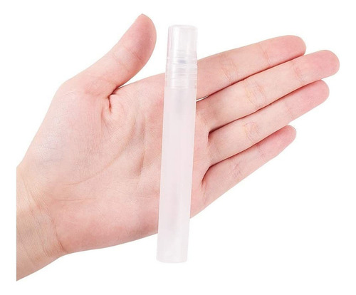 A 24 Botellas De Aerosol De Perfume De 10 Ml