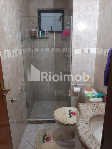 Imagem 14 de 16 de Apartamento - Ref: 6202