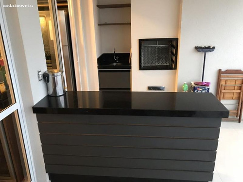 Imagem 5 de 15 de Apartamento Para Venda Em Mogi Das Cruzes, Vila Suíssa, 3 Dormitórios, 1 Suíte, 3 Banheiros, 2 Vagas - 2406_2-985421