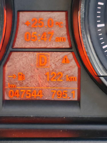BMW Z4 2.0 Sdrive 18ia At