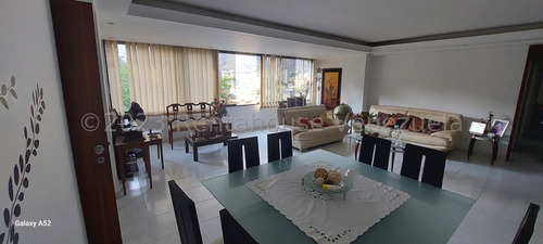Apartamento En Venta En La Urbina Mls #23-27370 Yf