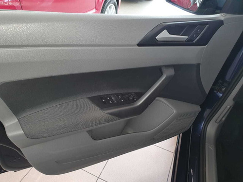 Volkswagen Virtus 1.6 Comfortline At 2021 0 Km #22