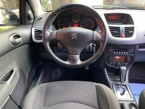 Imagem 3 de 15 de 207 Sw 1.6 Xs Aut 2010 Star Veiculos